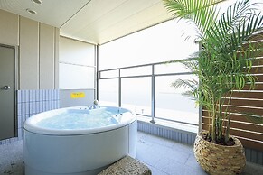 Hotel Seaside Shimabara