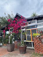 LanJen Villa B&B