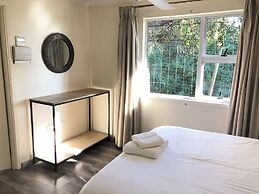 Hills and Dales Accommodation