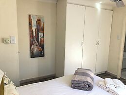 Hills and Dales Accommodation