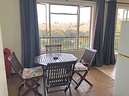 Hills and Dales Accommodation