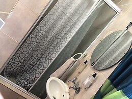 Hills and Dales Accommodation