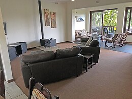 Hills and Dales Accommodation