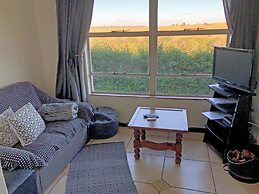 Hills and Dales Accommodation