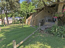 Hills and Dales Accommodation