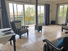 Hills and Dales Accommodation