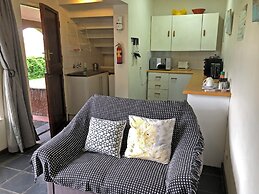 Hills and Dales Accommodation