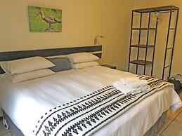 Hills and Dales Accommodation