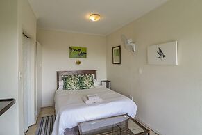 Hills and Dales Accommodation