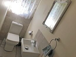 Hills and Dales Accommodation