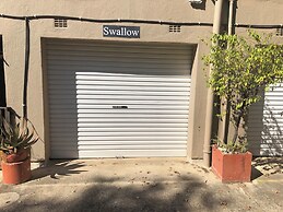 Hills and Dales Accommodation