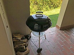 Hills and Dales Accommodation