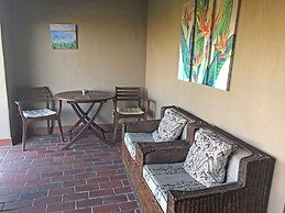 Hills and Dales Accommodation