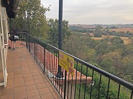 Hills and Dales Accommodation