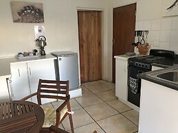 Hills and Dales Accommodation