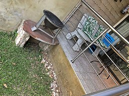 Hills and Dales Accommodation