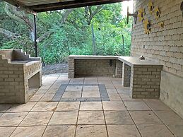 Hills and Dales Accommodation