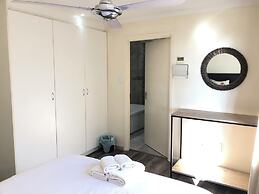 Hills and Dales Accommodation