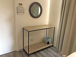 Hills and Dales Accommodation