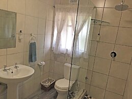 Hills and Dales Accommodation