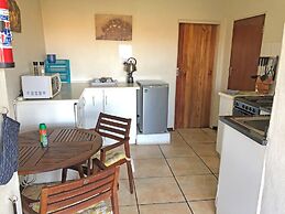 Hills and Dales Accommodation