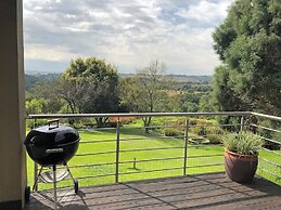 Hills and Dales Accommodation