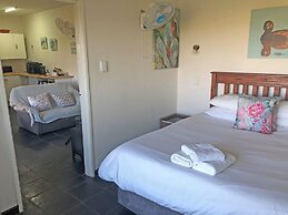 Hills and Dales Accommodation