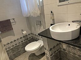 Hills and Dales Accommodation