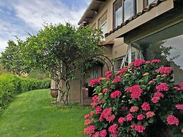 Hills and Dales Accommodation