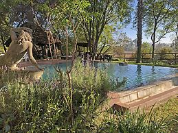 Hills and Dales Accommodation