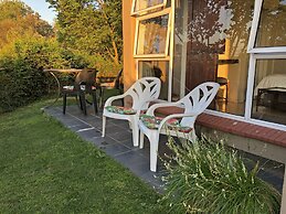 Hills and Dales Accommodation