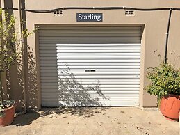 Hills and Dales Accommodation