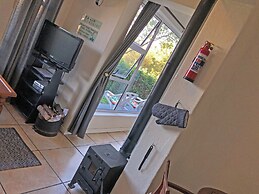 Hills and Dales Accommodation