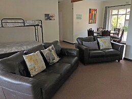 Hills and Dales Accommodation