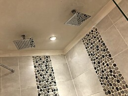 Hills and Dales Accommodation