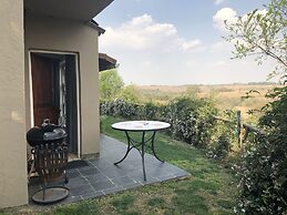 Hills and Dales Accommodation