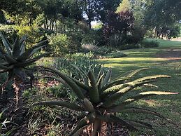 Hills and Dales Accommodation