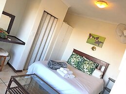 Hills and Dales Accommodation