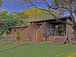 Hills and Dales Accommodation