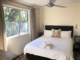 Hills and Dales Accommodation