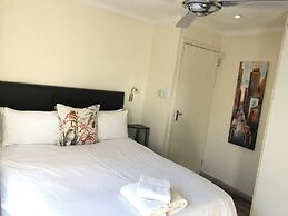 Hills and Dales Accommodation