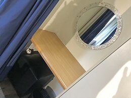 Hills and Dales Accommodation