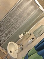 Hills and Dales Accommodation