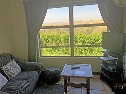 Hills and Dales Accommodation