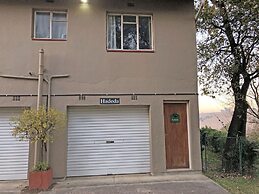 Hills and Dales Accommodation