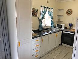 Hills and Dales Accommodation