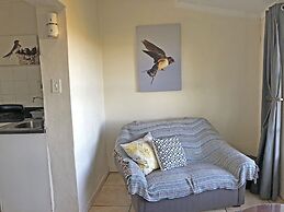 Hills and Dales Accommodation