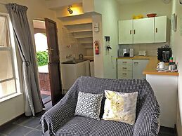 Hills and Dales Accommodation