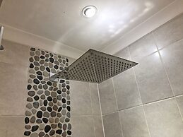 Hills and Dales Accommodation