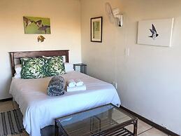 Hills and Dales Accommodation